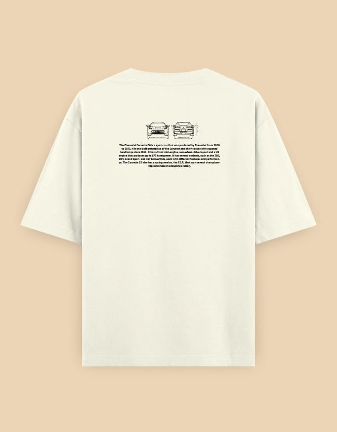 Back_2_c_61.jpg