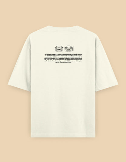 Back_2_c_61.jpg
