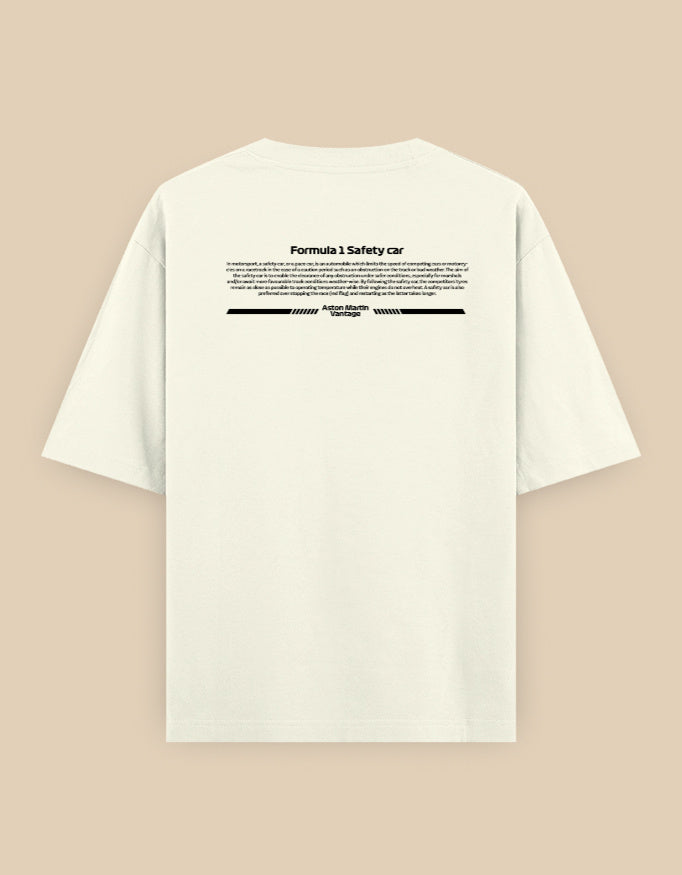 Back_2_c_61.jpg