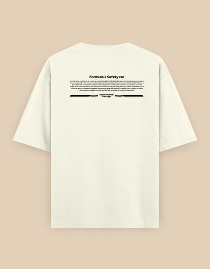 Back_2_c_61.jpg