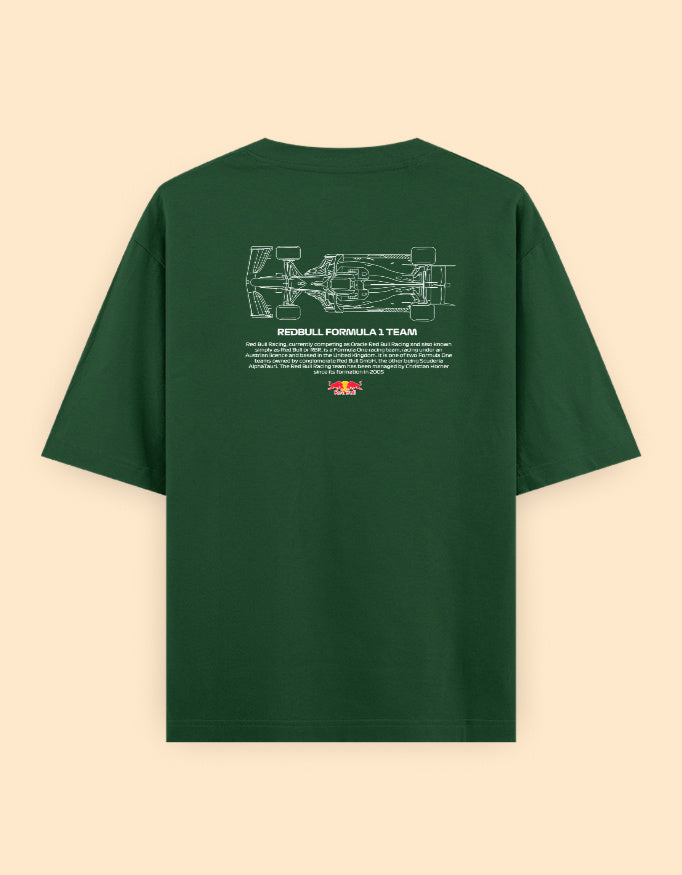 Back_2_c_8.jpg