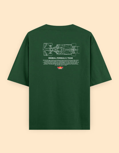 Back_2_c_8.jpg
