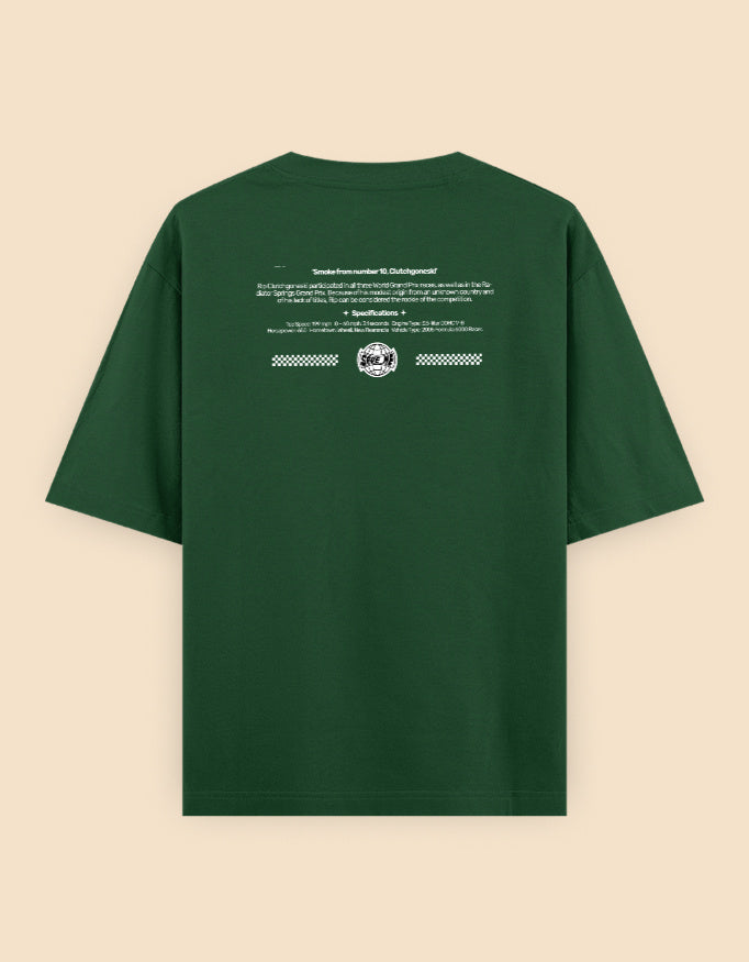 Back_2_c_8.jpg