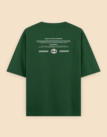 Back_2_c_8.jpg