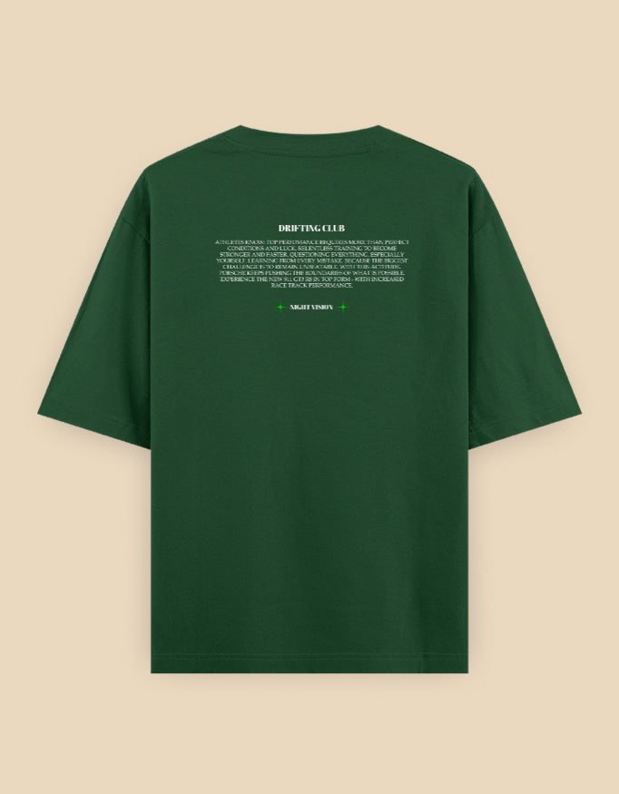 Back_2_c_8.jpg