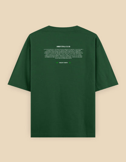 Back_2_c_8.jpg