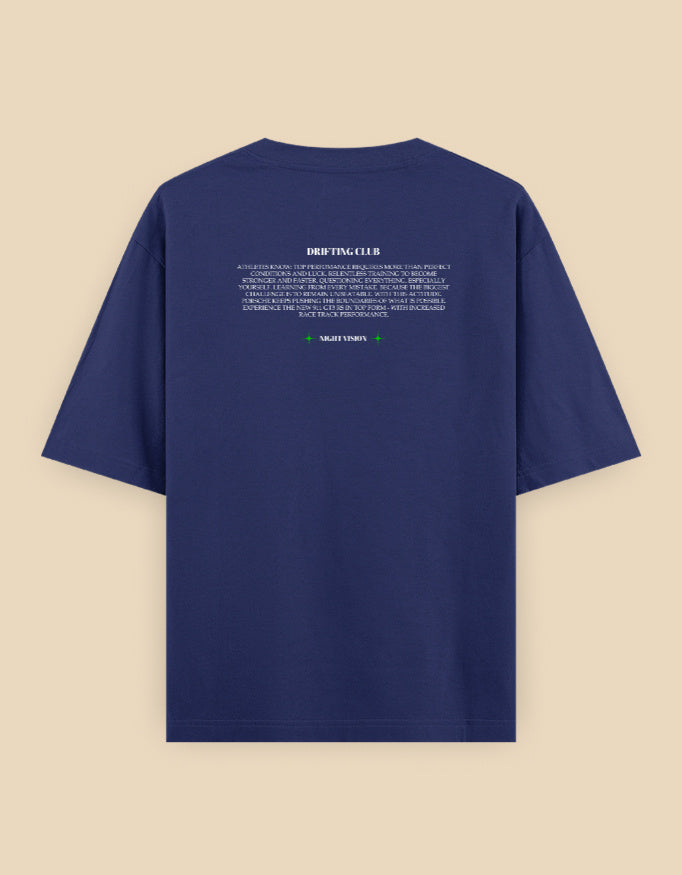 Back_2_c_9.jpg