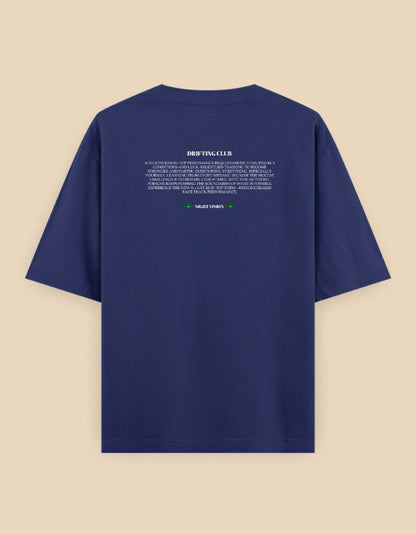Back_2_c_9.jpg