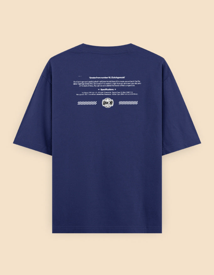 Back_2_c_9.jpg