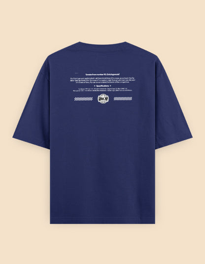 Back_2_c_9.jpg