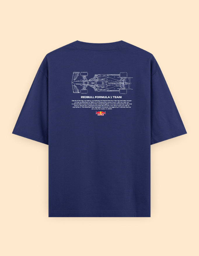 Back_2_c_9.jpg