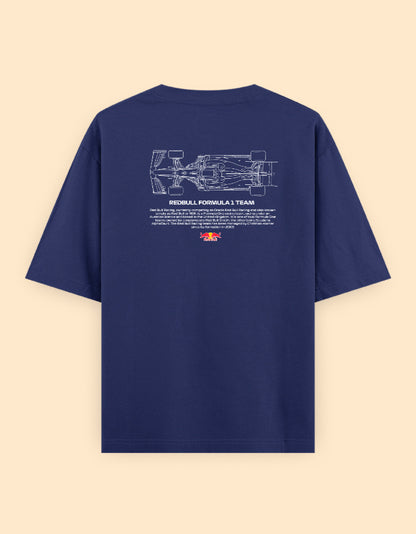 Back_2_c_9.jpg