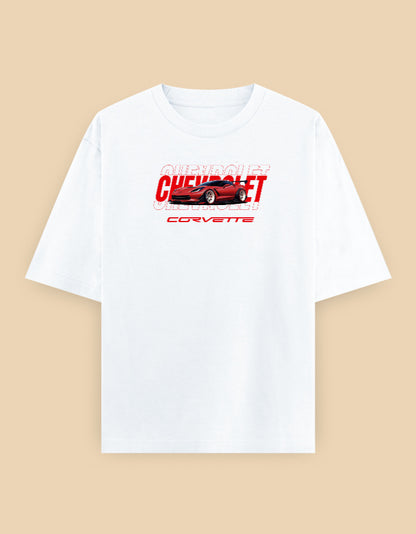 Front_1_c_1.jpg