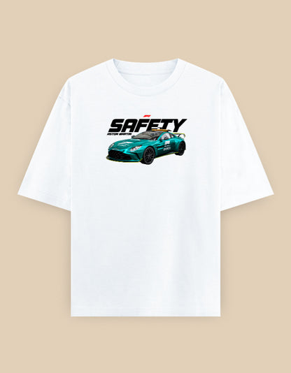 Front_1_c_1.jpg