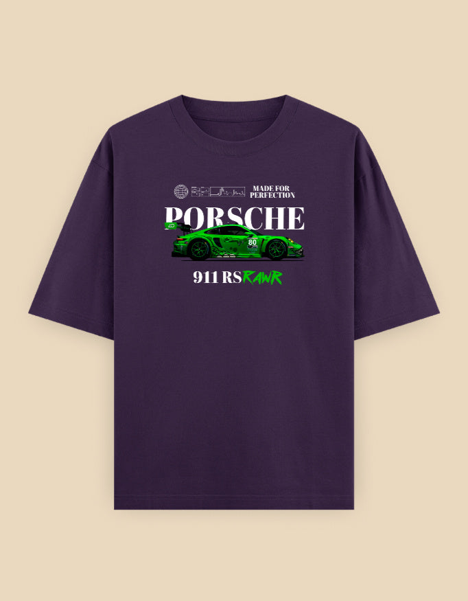 Front_1_c_26.jpg