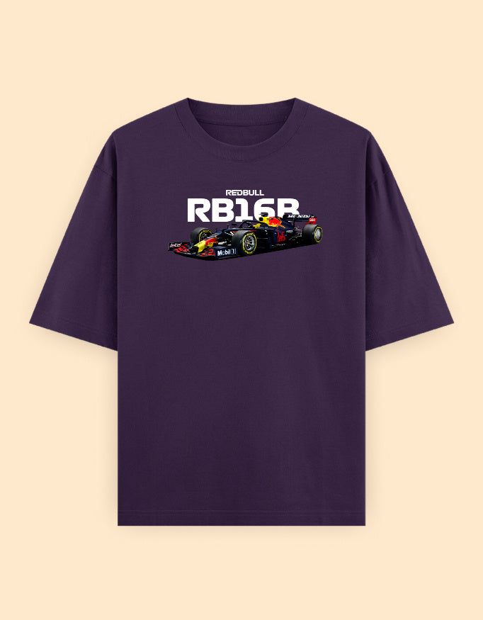 Front_1_c_26.jpg