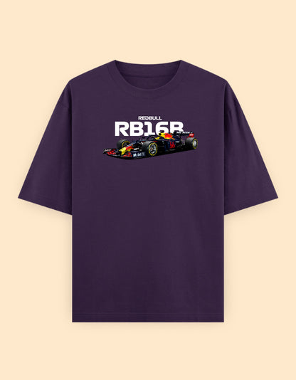 Front_1_c_26.jpg