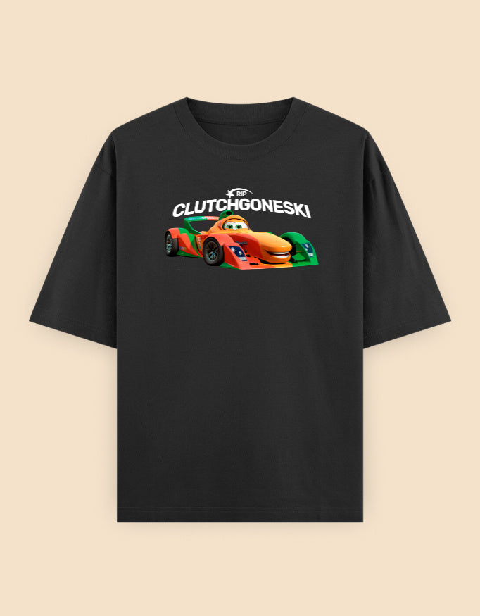Front_1_c_2.jpg