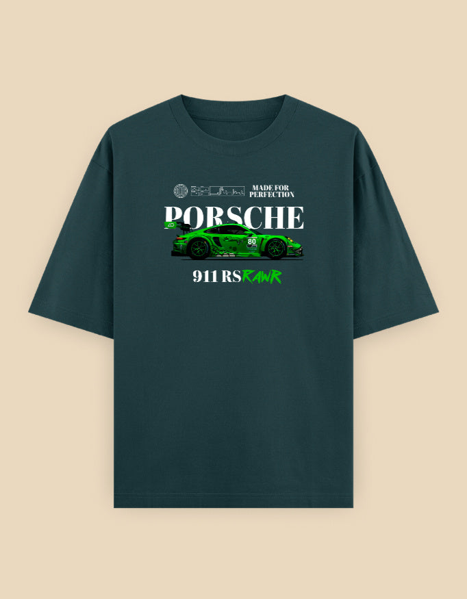 Front_1_c_38.jpg