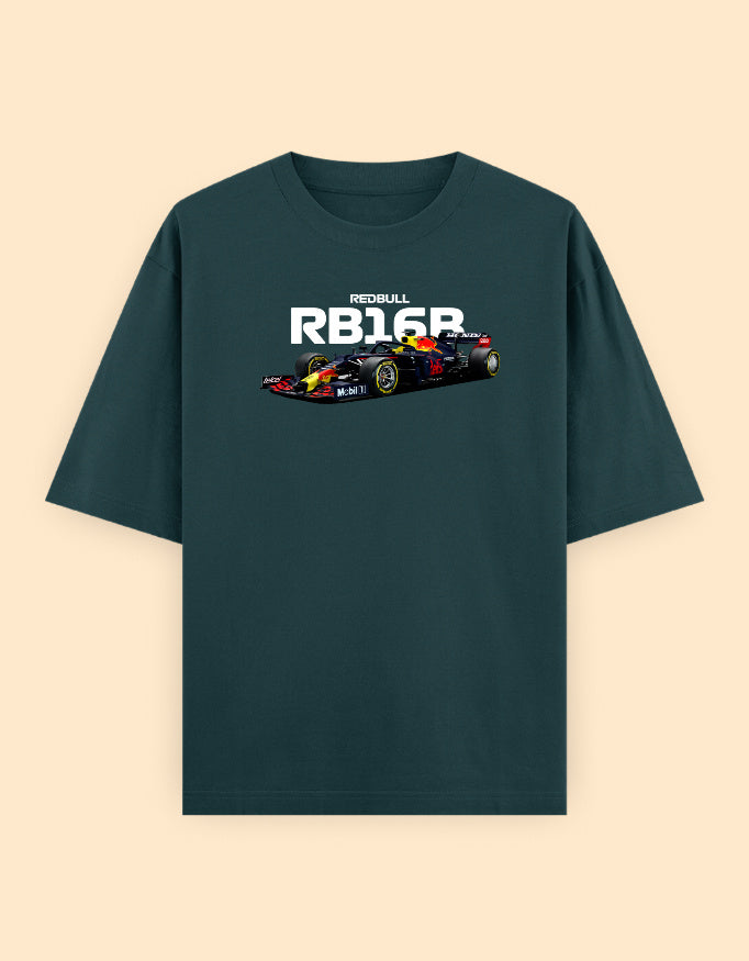 Front_1_c_38.jpg