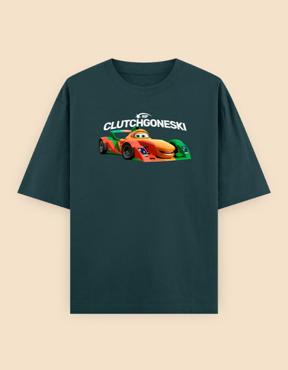 Front_1_c_38.jpg