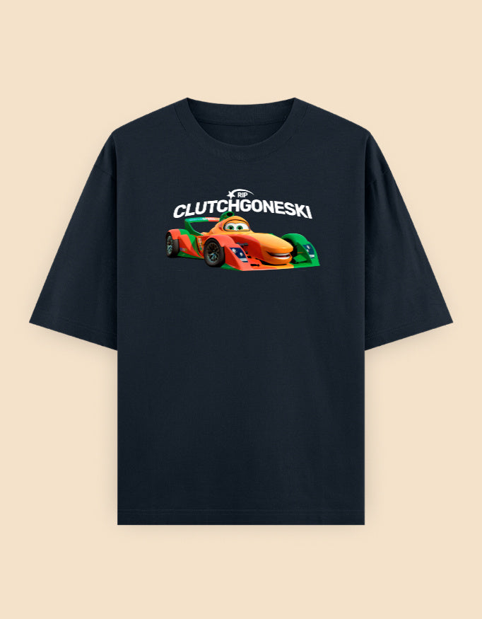 Front_1_c_3.jpg