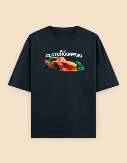 Front_1_c_3.jpg