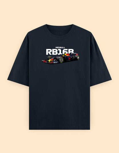 Front_1_c_3.jpg