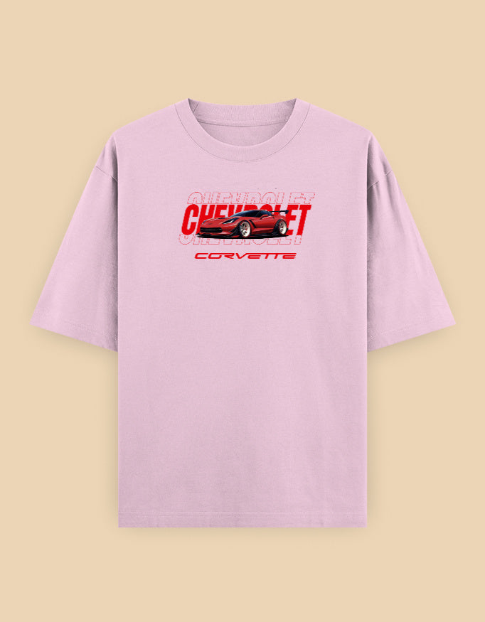 Front_1_c_45.jpg