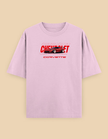 Front_1_c_45.jpg