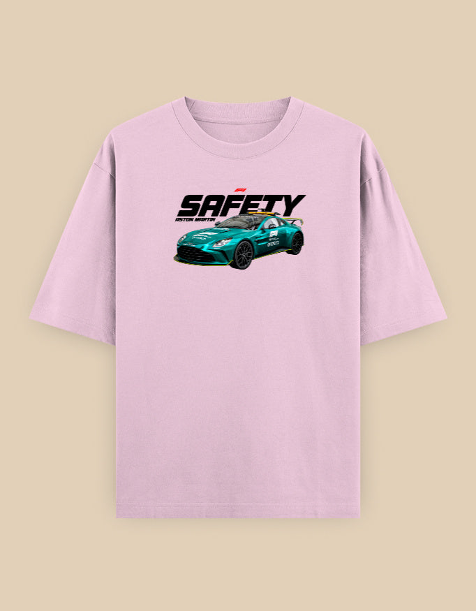 Front_1_c_45.jpg