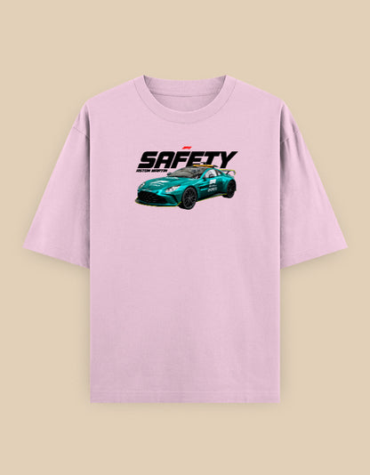 Front_1_c_45.jpg