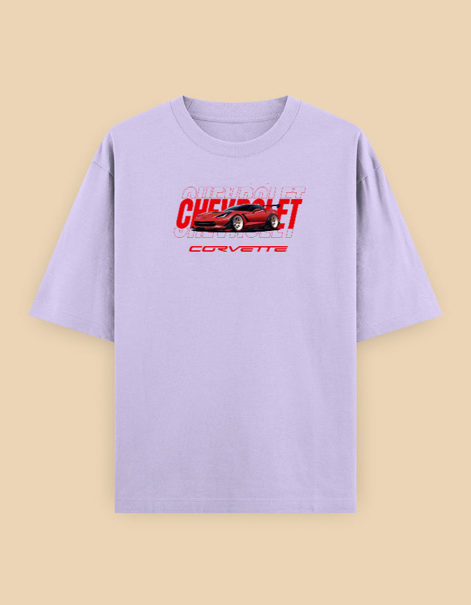 Front_1_c_49.jpg