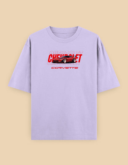 Front_1_c_49.jpg