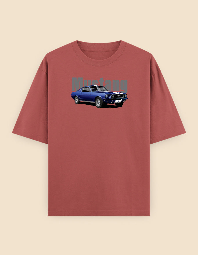 Front_1_c_52.jpg