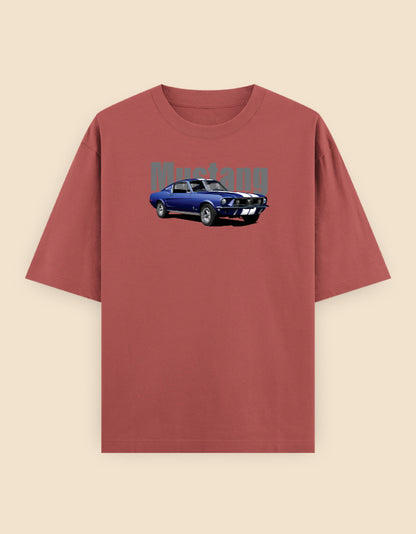 Front_1_c_52.jpg