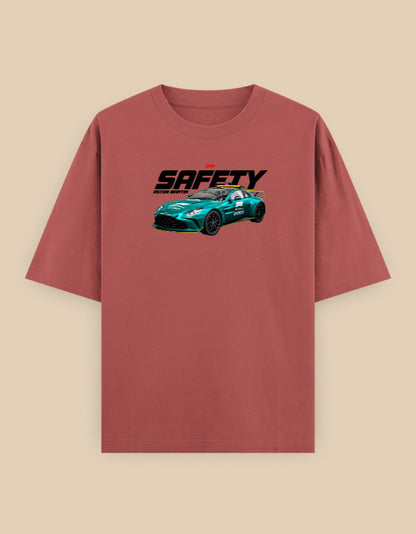 Front_1_c_52.jpg