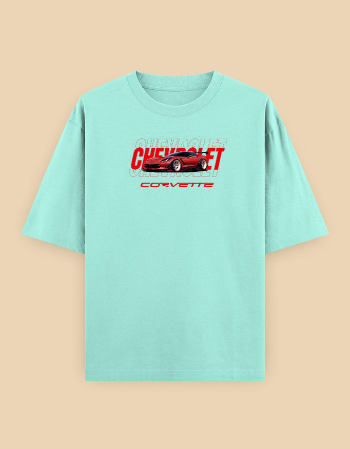 Front_1_c_53.jpg