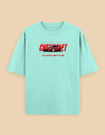 Front_1_c_53.jpg
