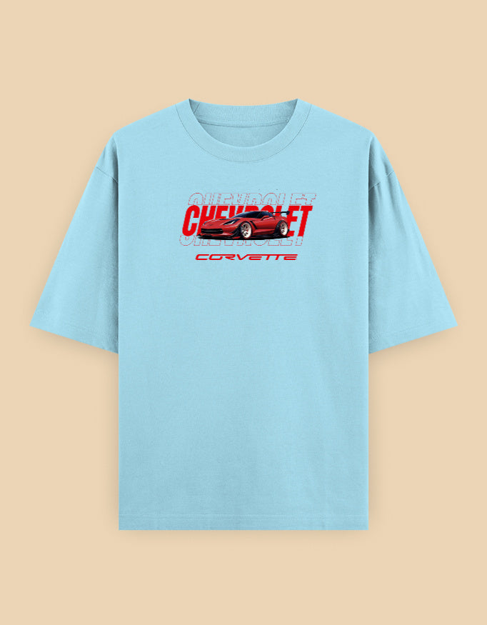 Front_1_c_54.jpg