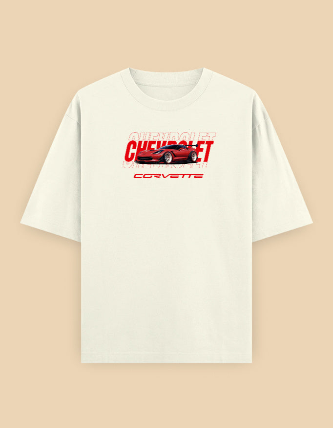 Front_1_c_61.jpg