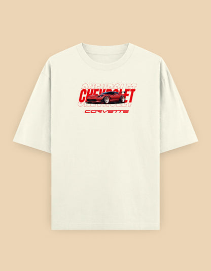 Front_1_c_61.jpg