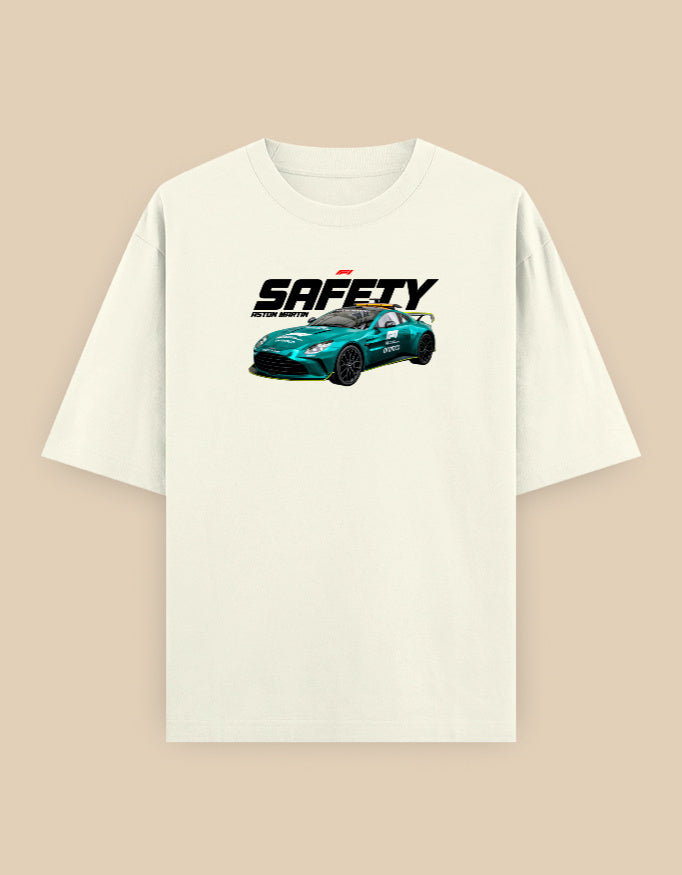 Front_1_c_61.jpg