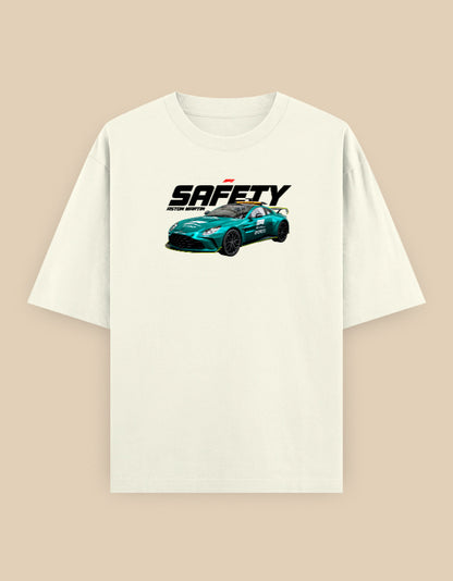 Front_1_c_61.jpg