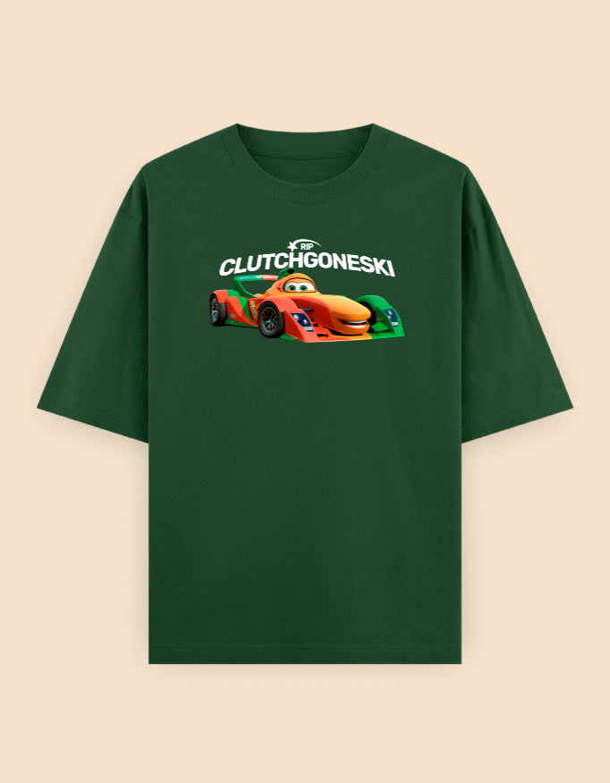Front_1_c_8.jpg