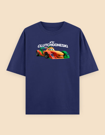 Front_1_c_9.jpg