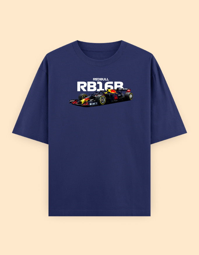 Front_1_c_9.jpg