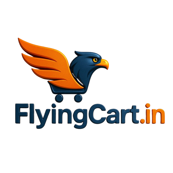 flyingcart.in